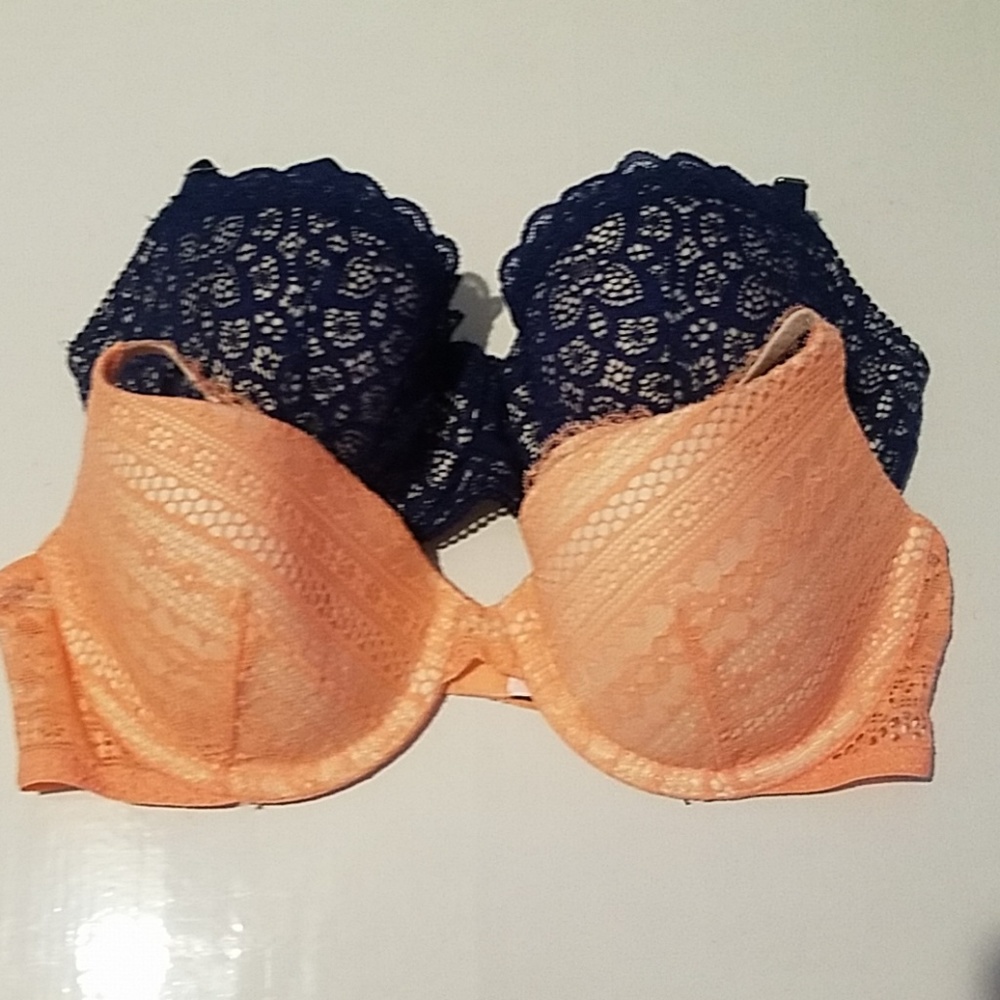 Victoria's Secret